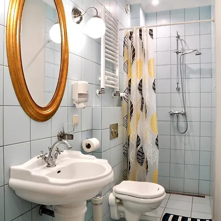 Playa Baltis 9 By Baltic Home Międzyzdroje Zewnętrze zdjęcie